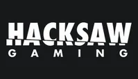Hacksaw Gaming