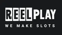 ReelPlay